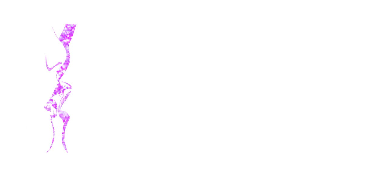 KISSED